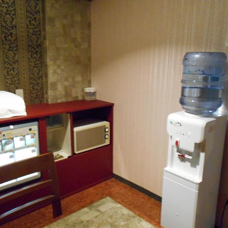 愛花夢　小田原 Hotel Odawara Exterior foto